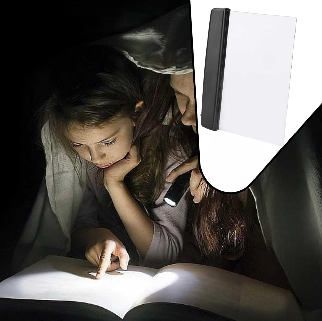 37e9a8acf3546019c4db538d53edd7f4 37e9a8acf3546019c4db538d53edd7f4